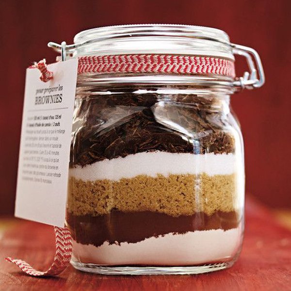 Idée cadeau noel maison