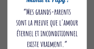 Lettre pour accompagner un cadeau de noel