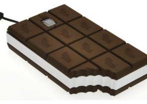 Trouver une idée de cadeau pour noel