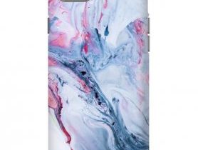 Idee cadeau noel fille 11-12 ans
