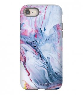 Idee cadeau noel fille 11-12 ans