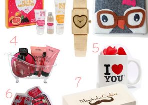 Cherche cadeau de noel pour homme