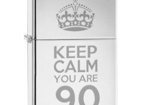 Cadeau noel 90 ans