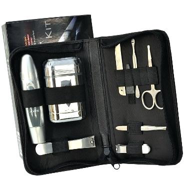 Cadeau bricolage noel homme