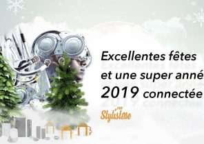 Cadeau noel livraison avant noel