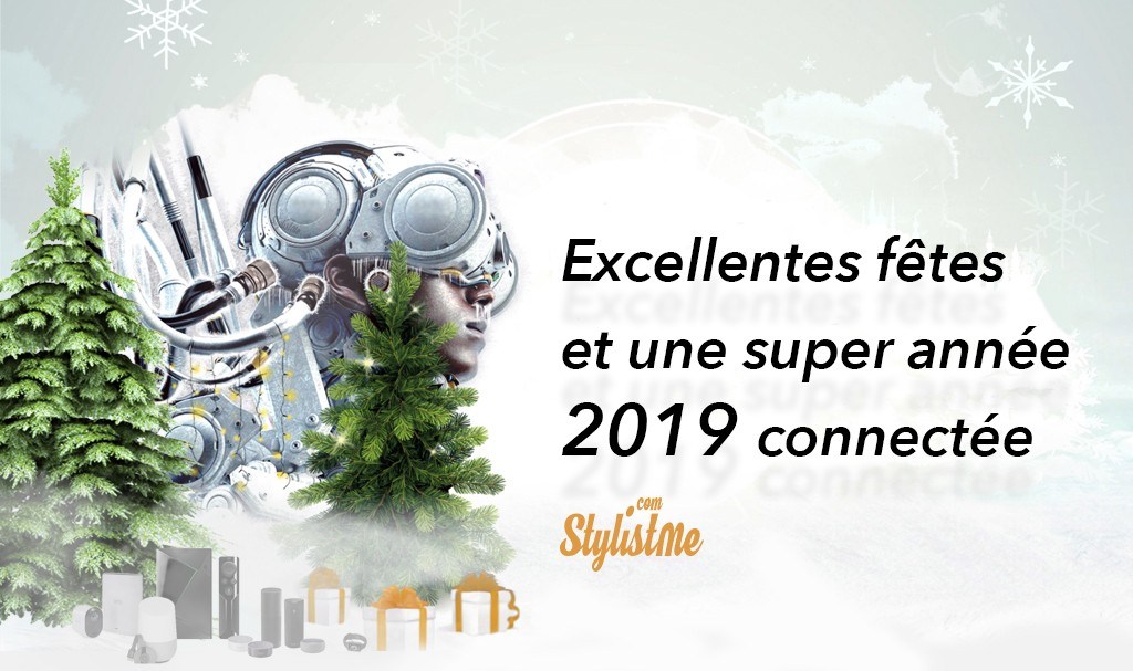 Cadeau noel livraison avant noel