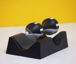 Cadeau de noel pour patron