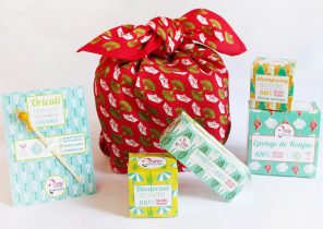 Top vente cadeau noel