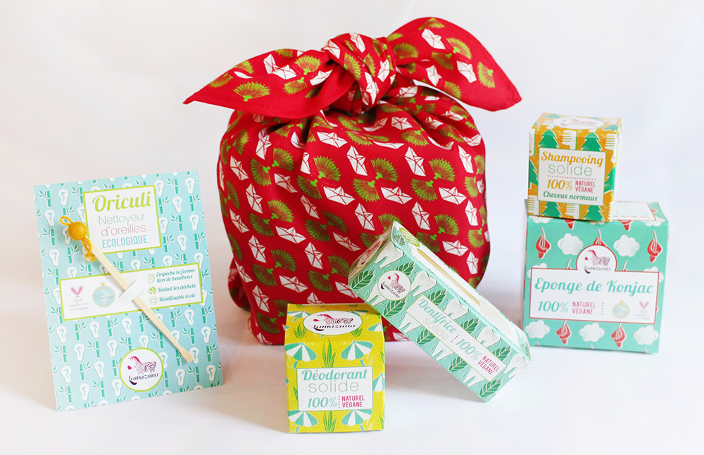 Top vente cadeau noel