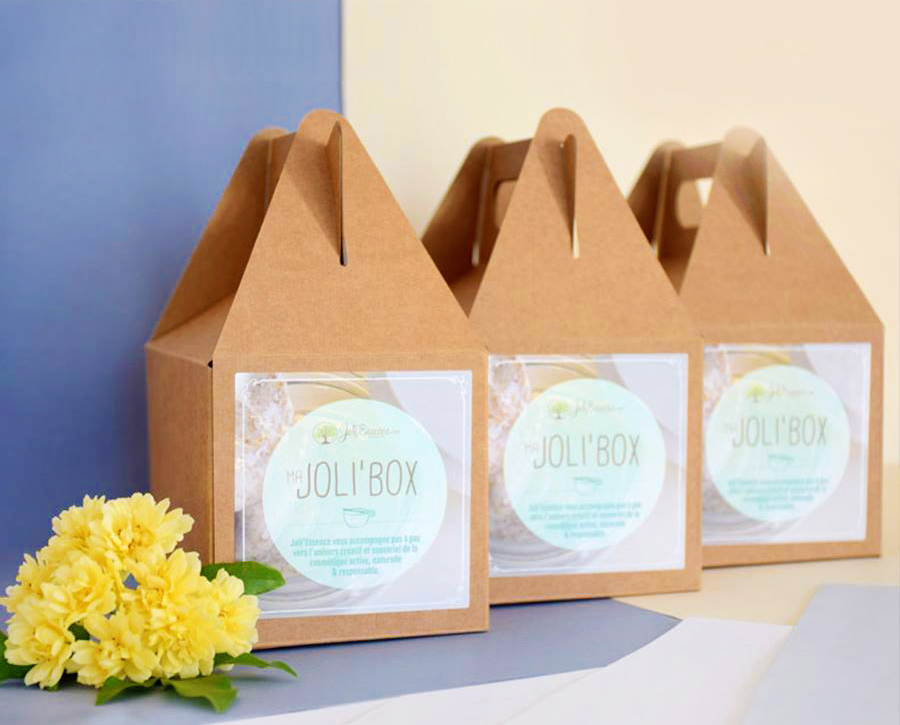 Idee cadeau de noel a fabriquer produits