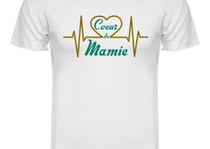 Cadeau noel mamie pas cher