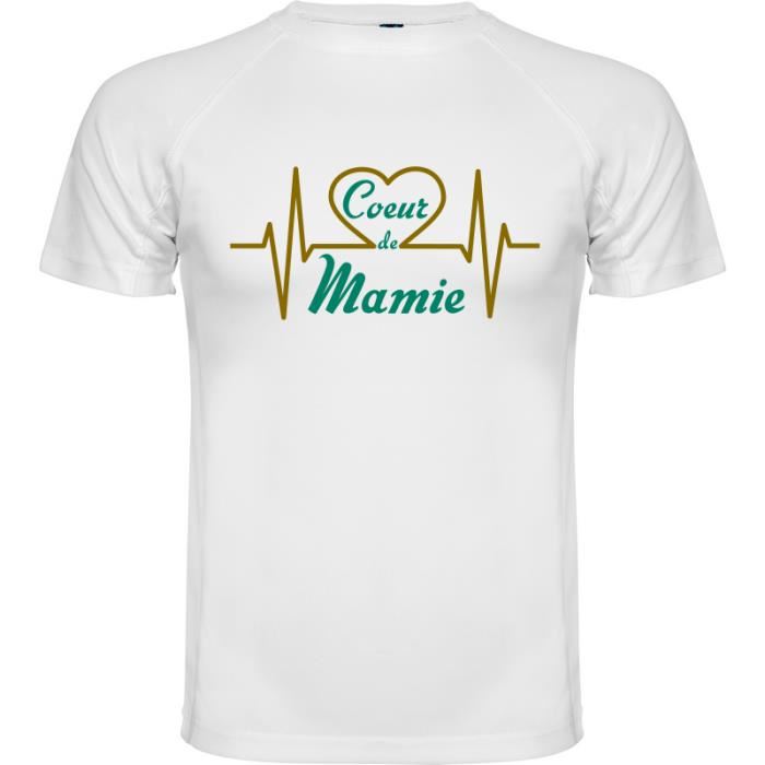Cadeau noel mamie pas cher