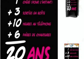 Cadeau de noel pour femme 20 ans
