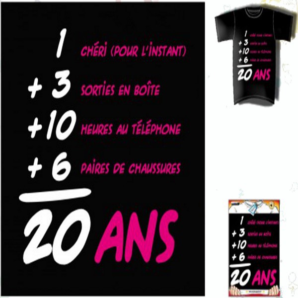 Cadeau de noel pour garçon 14 ans