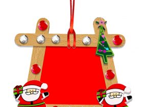 Activite cadeau de noel