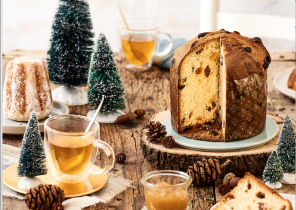 Franprix cadeau noel
