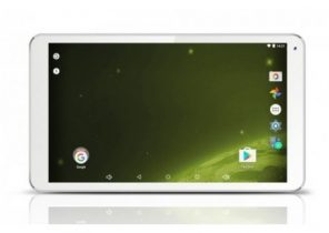 étiquettes prénom cadeau noel