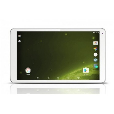 étiquettes prénom cadeau noel