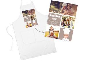 Idée cadeau parents 50 ans noel