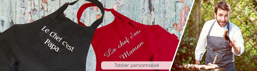 Regarder un cadeau sur mesure pour noel