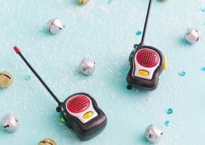 Idee cadeau pour noel pour enfant