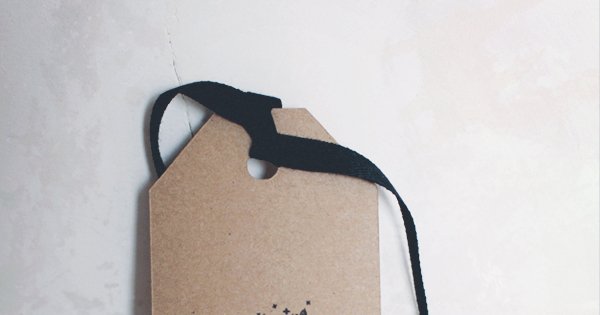 Idee cadeau invite noel