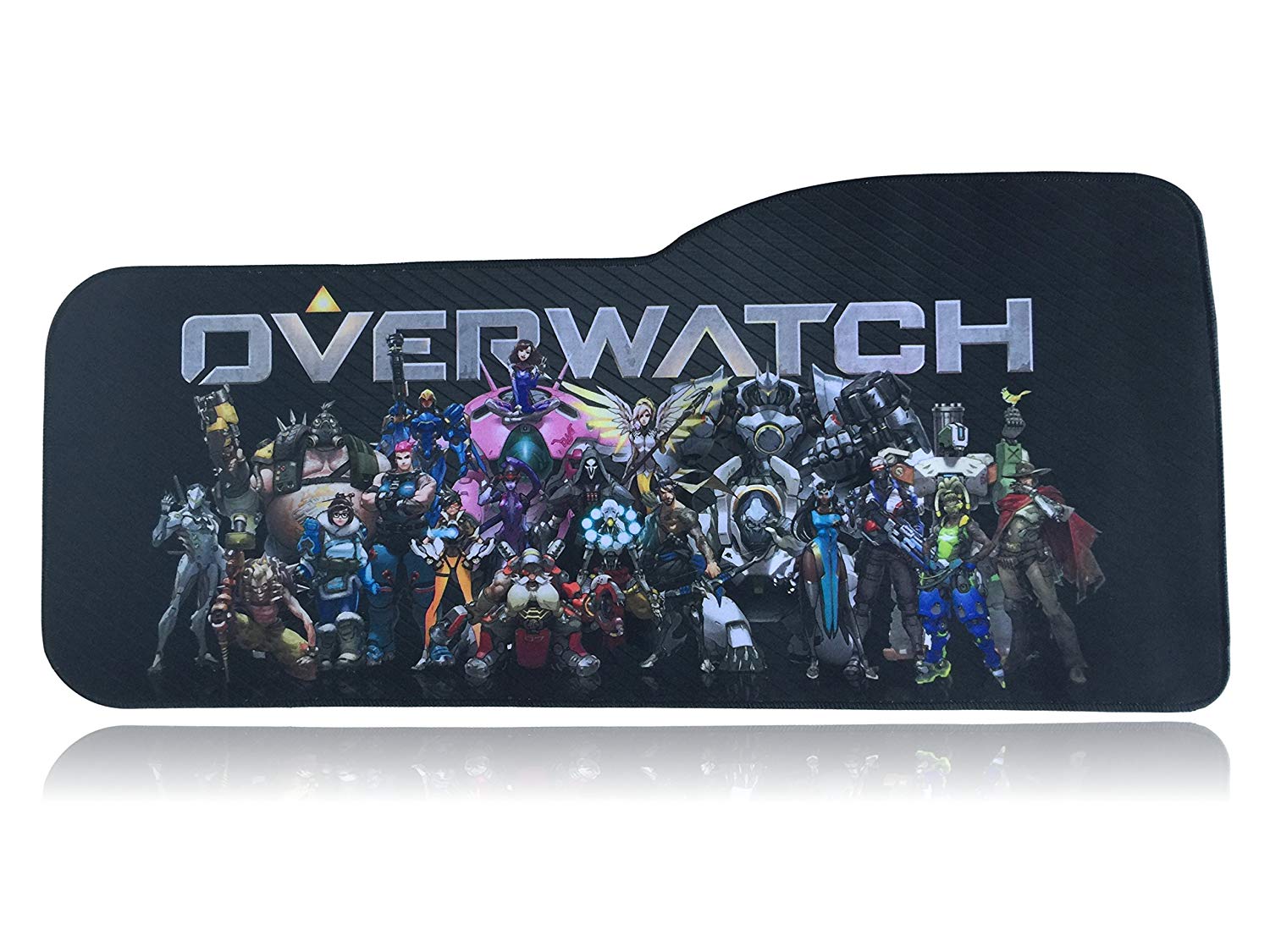 Cadeau noel blizzard
