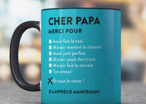 Idée cadeau pour noel petit budget
