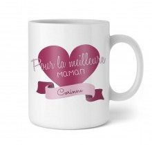 Idée cadeau de noel pour ma maman
