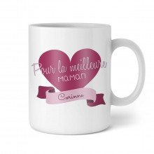 Cadeau de noel pour sa maman pas cher
