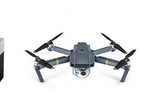 Idée cadeau noel homme tech