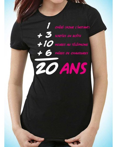 Idee cadeau noel femme 20 ans