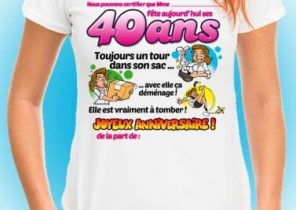 Idee cadeau noel femmes 40 ans