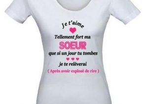 Idee de cadeau de noel pour sa soeur