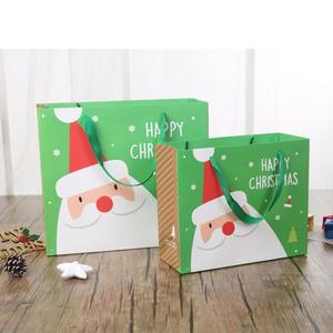 Boite cadeau noel pas cher