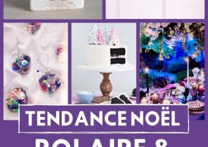 Tendance cadeau noél 2018