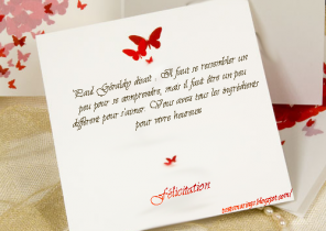 Message pour accompagner un cadeau de noel