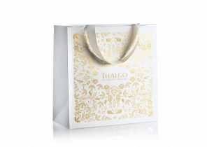 Idee cadeau noel detente