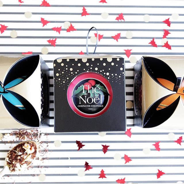 Cadeau ideal noel