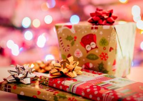 Idée de cadeau de noel homme 22 ans