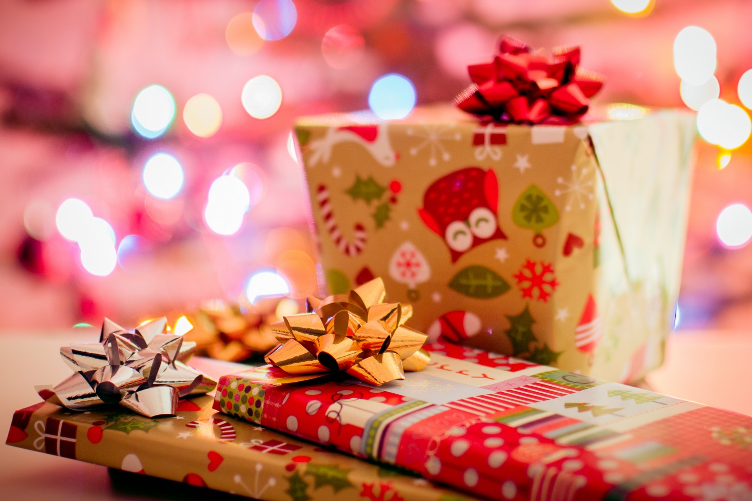 Idée de cadeau de noel homme 22 ans