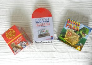 Cadeau enfant 9 ans noel