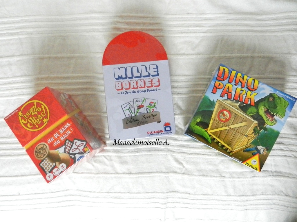 Idees cadeau noel garcon 9 ans