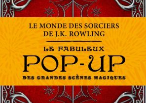 Le meilleur cadeau de noel the fantastique