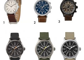 Montre homme cadeau de noel