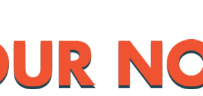 Idée cadeau noel sortie