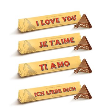 Idee cadeau noel original pour couple