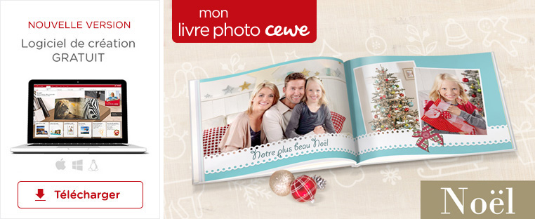 Un cadeau sur mesure pour noel youtube