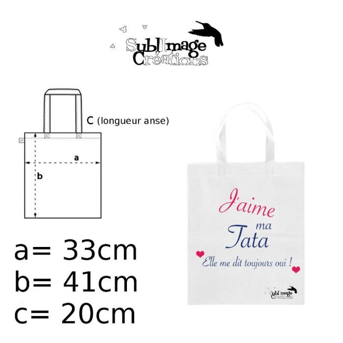 Idee cadeau noel tante