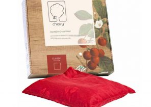 Idee cadeau noel bobo